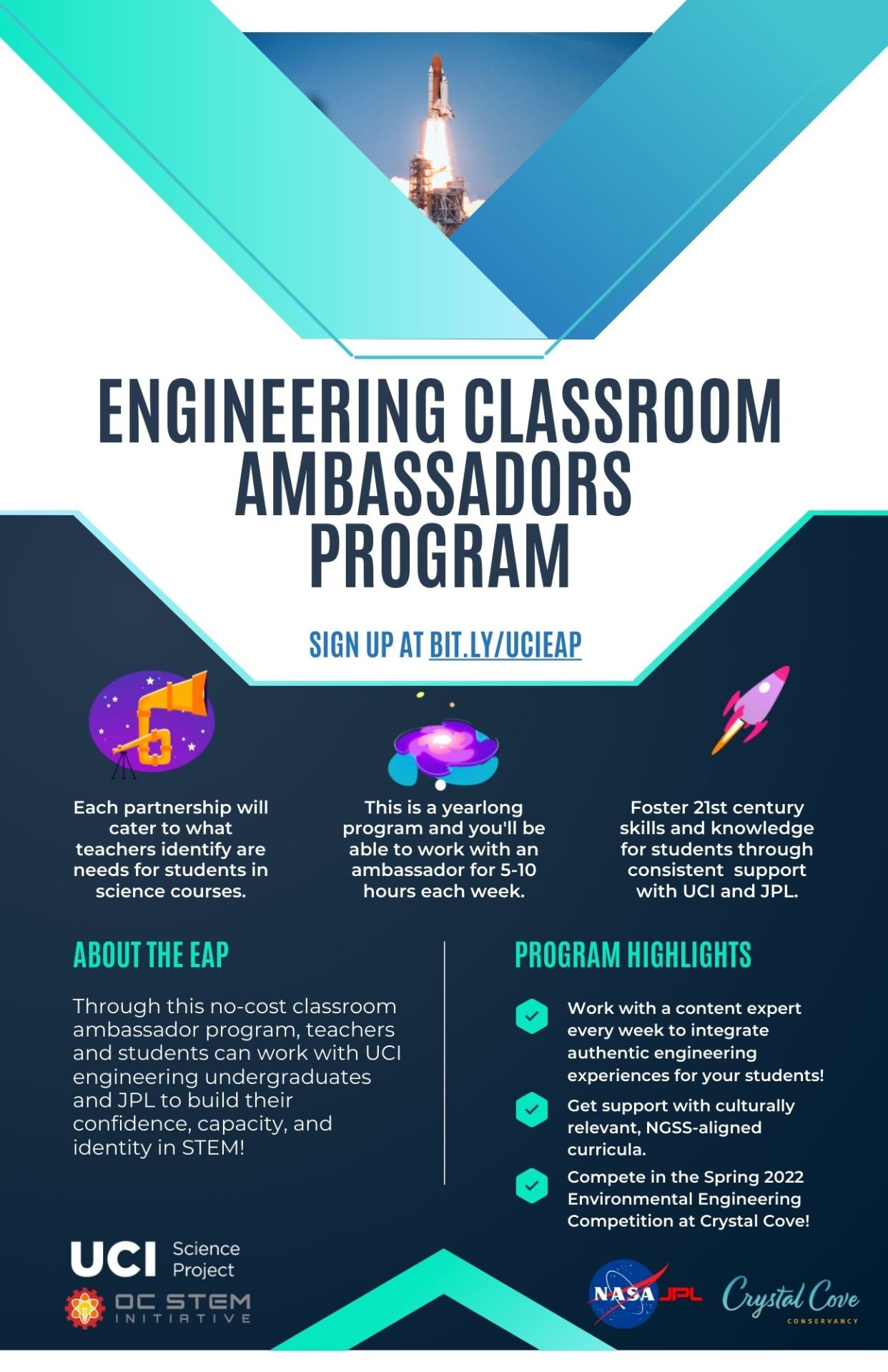 Engineering Ambassadors Program (1)