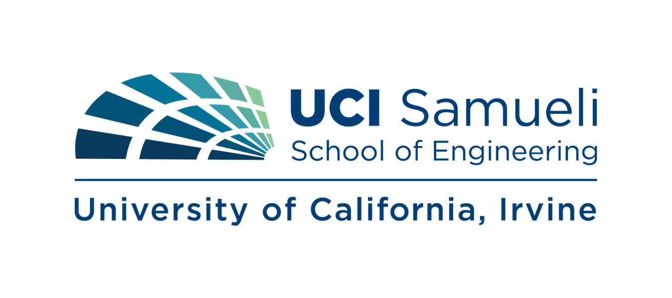 UCI-Samueli-School-of-Engineering-Logo-v4