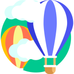 hot-air-balloon (1)