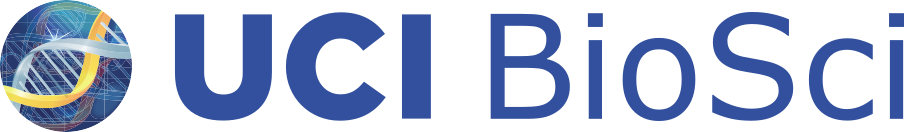 UCI_BioSci_logo_blue